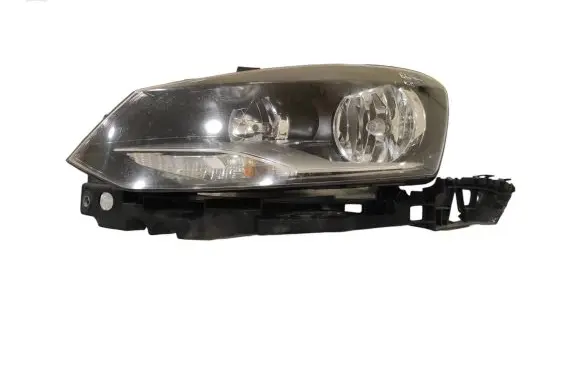 Volkswagen Polo V 6R Headlight/headlamp 20C036L 13320