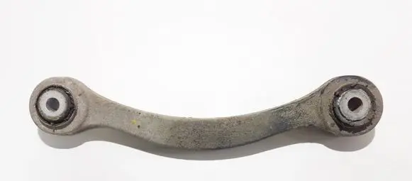 Mercedes-Benz E W211 Rear upper control arm/wishbone r2303521805