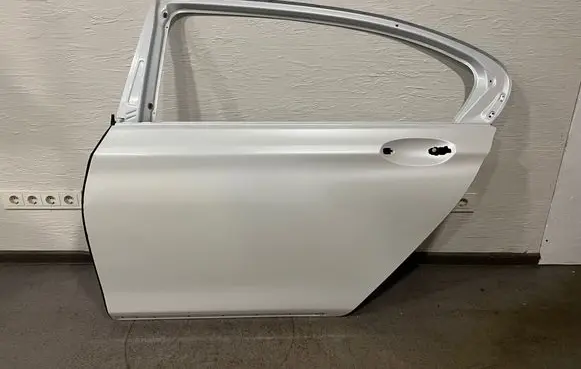 BMW 7 G11 G12 Rear door 