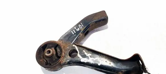 Peugeot 4007 Engine mount bracket MN184059