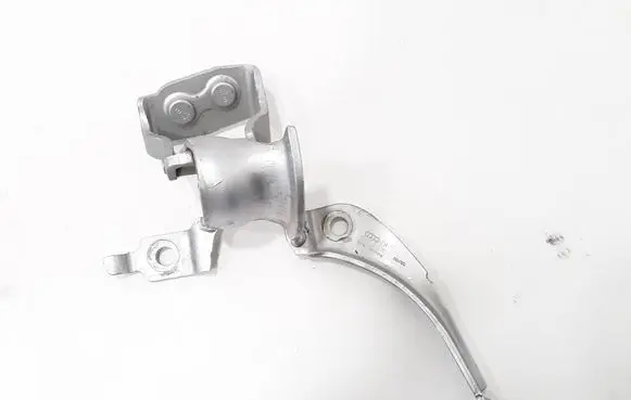 Audi A4 S4 B7 8E 8H Tailgate/trunk/boot hinge 8E9827299E