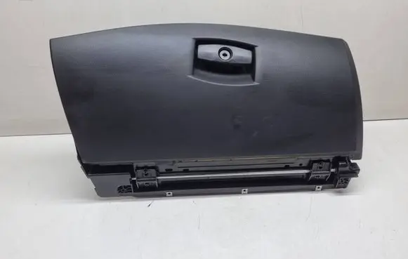 BMW 5 E60 E61 Glove box 7034080 51167034080