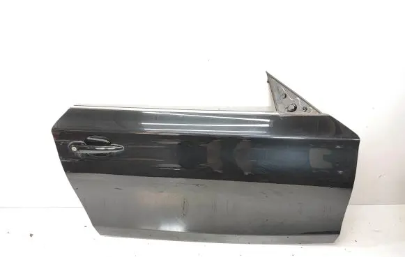 BMW 1 E82 E88 Door (2 Door Coupe) 