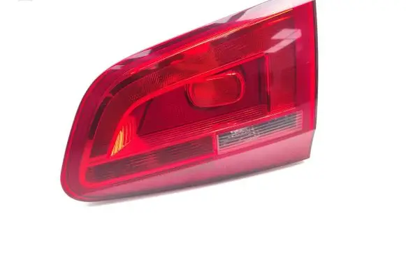 Volkswagen Sharan Tailgate rear/tail lights 7N0945094L 89504969