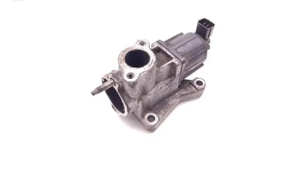 Mazda CX-7 EGR valve K5T70873 R2AA20300A