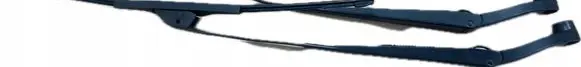 Cadillac Escalade IV Front wiper blade arm 2458 2459