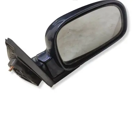 Hyundai Santa Fe Front door electric wing mirror E4012147 E4022147 E4012148