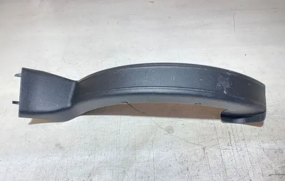 Mercedes-Benz S W222 Other trunk/boot trim element A2226931600