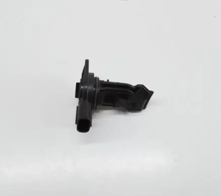 Toyota Land Cruiser (BJ70) Mass air flow meter 2220430030