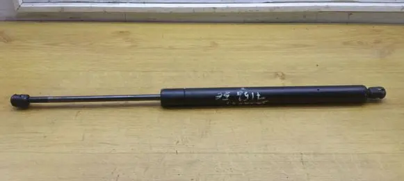 Ford Galaxy Tailgate/trunk strut/damper 7MO827550G 7M0827550G
