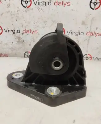 Hyundai Ioniq Engine mount bracket 21924-G7000
