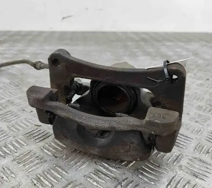 Mazda CX-5 II Front brake caliper KDY93399Z