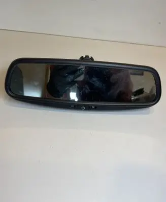 Lexus RX 450H Rear view mirror (interior) 9050713