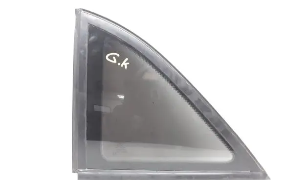 Ford Grand C-MAX Rear side window AM51U29751A