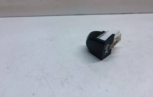 BMW X5 E70 Rear door handle cover 