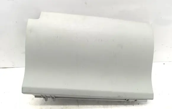 Toyota Prius (XW30) Glove box 5555047080 5555247070