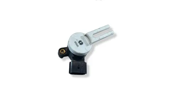Opel Insignia A Brake pedal sensor switch 13597422
