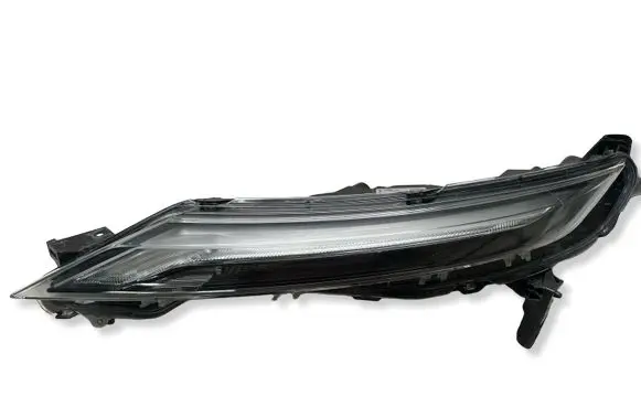 Nissan Juke II F16 Headlight/headlamp 261256PA0A