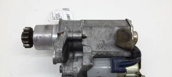 Toyota Picnic Starter motor 2010074250