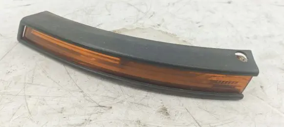 Volkswagen PASSAT B6 Front indicator light 3C0953041J
