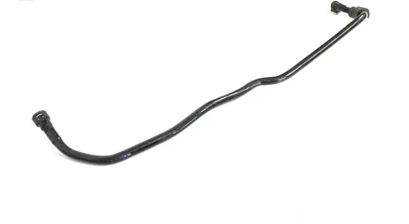 Mercedes-Benz C W205 Vacuum line/pipe/hose A2054300829