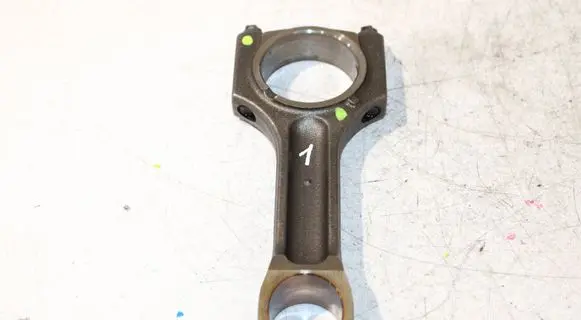 BMW X5 E70 Connecting rod/conrod 