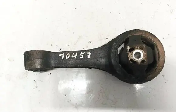 Skoda Roomster (5J) Engine mount bracket px0046 px0-046