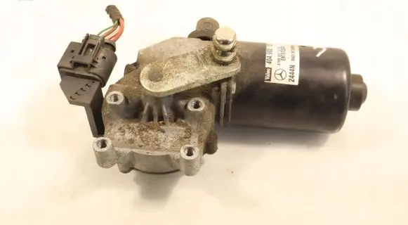 Mercedes-Benz A W169 Wiper motor 404902