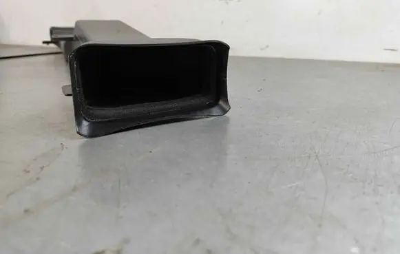 MG MG5 II Cabin air duct channel 11113178