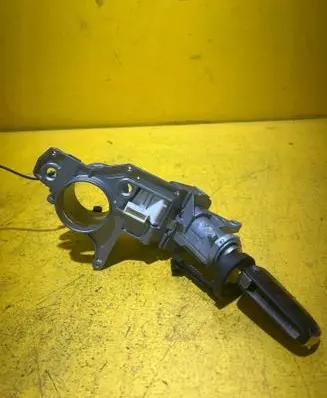 Opel Zafira B Ignition lock 281726