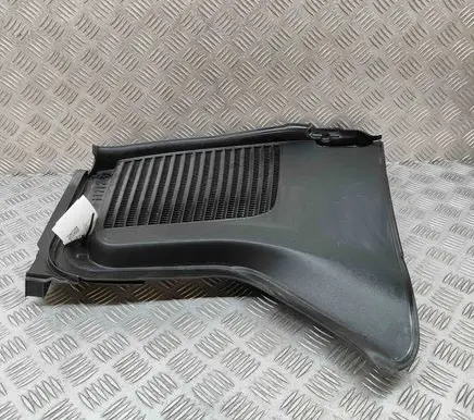 Mercedes-Benz EQC Other body part A2538305200