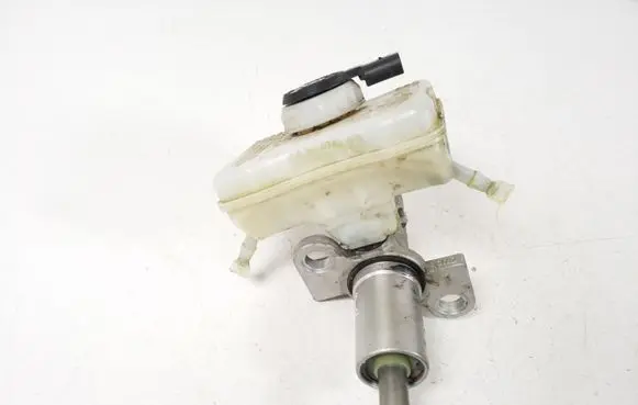 Audi A8 S8 D4 4H Master brake cylinder 8K0611301A