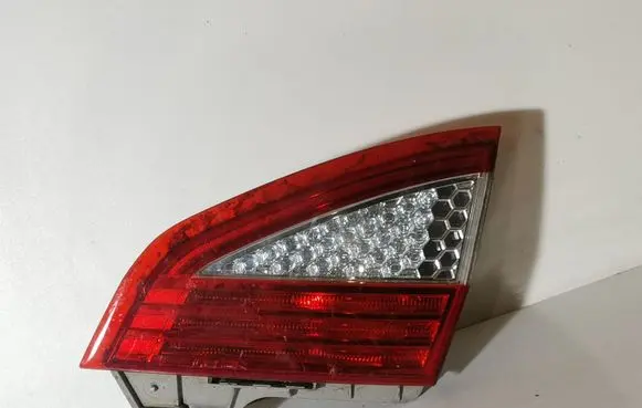 Ford Mondeo MK IV Tailgate rear/tail lights 7S7113A602