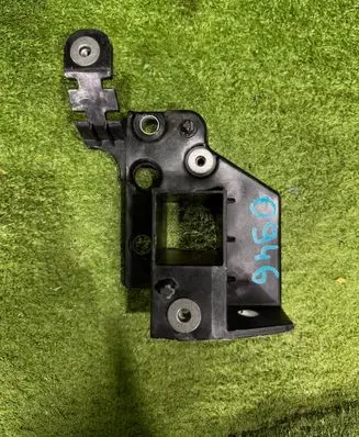 Volvo XC40 Other exterior part 31469370