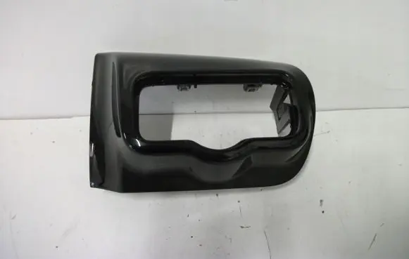 Mercedes-Benz A W177 Panel trim A1776800101