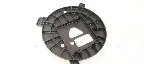 KIA Optima Other interior part PPTD20285 285