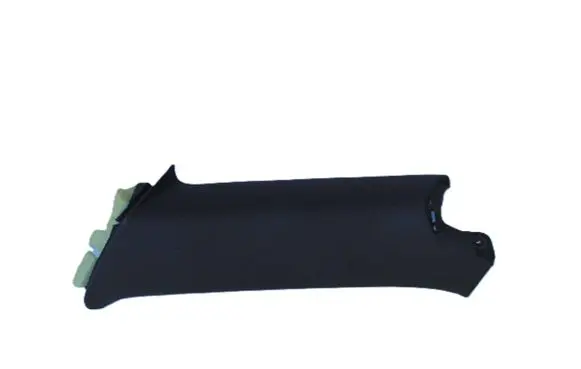 Audi A6 S6 C6 4F (C) pillar trim 4F9867288C