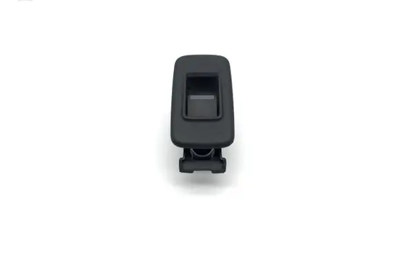 Jaguar XE Electric window control switch GX7323878CAW