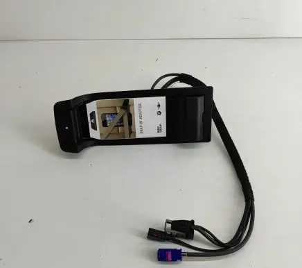 BMW M4 F82 F83 Other interior part 9207339