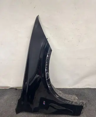 BMW X6 F16 Fender 419