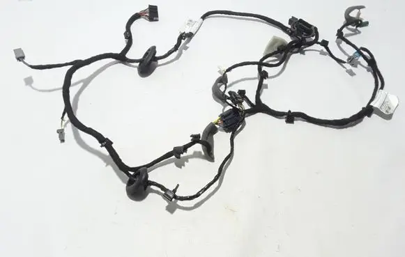 Volvo S90, V90 Other wiring loom 31667599