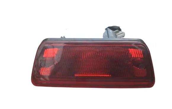 Nissan Juke I F15 Rear fog light 23633005