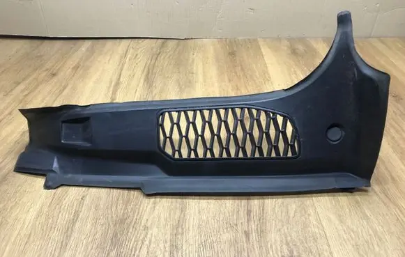 Land Rover Discovery 5 Other trunk/boot trim element HY3244249A