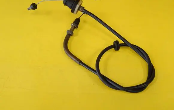 Fiat Punto (176) Throttle cable 