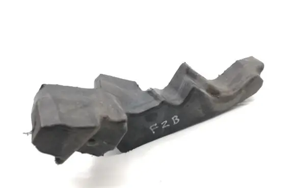 Toyota Corolla E210 E21 Other exterior part 