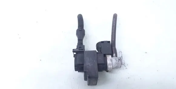 Hyundai Santa Fe Turbo solenoid valve 70027200
