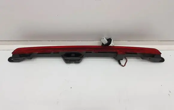 Mercedes-Benz GLA W156 Third/center stoplight A1569069600