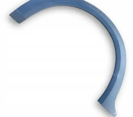 Ford Transit - Tourneo Connect Front arch trim 7T16A278L00