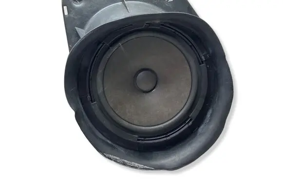 Volkswagen Transporter - Caravelle T5 Rear door speaker 1Q0035454A 902275487909 6AH