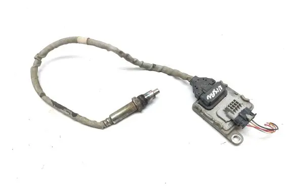 Nissan NV400 Lambda probe sensor 227903557R SNS377A A3C0069110001